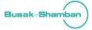 BUSAK SHAMBAN