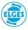 ELGES