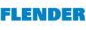 FLENDER