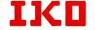 IKO