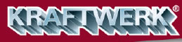 KRAFFTWERK