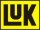 LUK