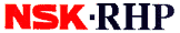 NSK-RHP