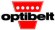 OPTIBELT