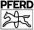 PFERD