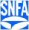SNFA