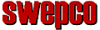 SWEPCO