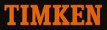 TIMKEN