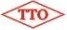 TTO